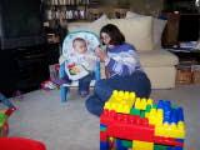 camera 2008 048.jpg